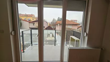 Doktora Pantića | 4zida.rs