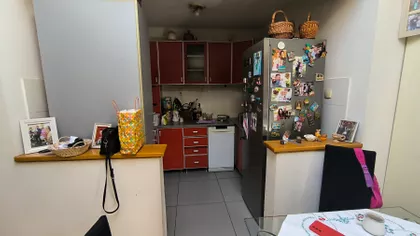Gradske lokacije | 4zida.rs