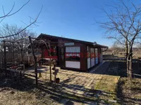 Makova Sedmica, Gradske lokacije, Subotica | 4zida.rs