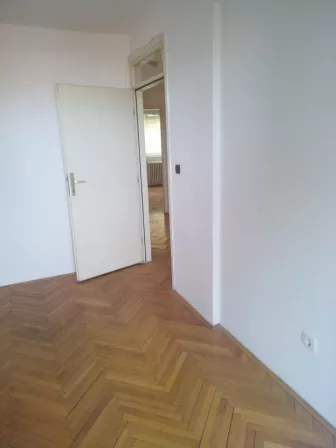 Strahinjica bana | 4zida.rs