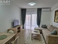 Centar, Gradske lokacije, Kragujevac | 4zida.rs | 4zida.rs