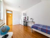 4-etažna kuća | 4zida