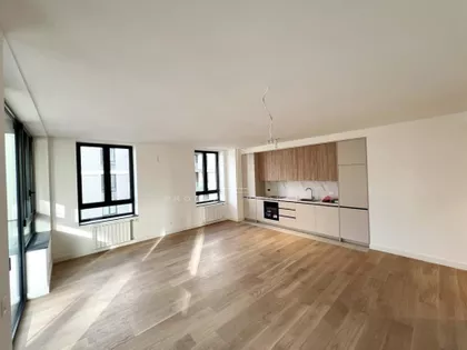 Luke Ćelovića Trebinjca | 4zida.rs