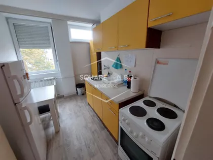 Kraljice Marije | 4zida.rs