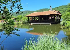 Kralja Petra Prvog | 4zida.rs
