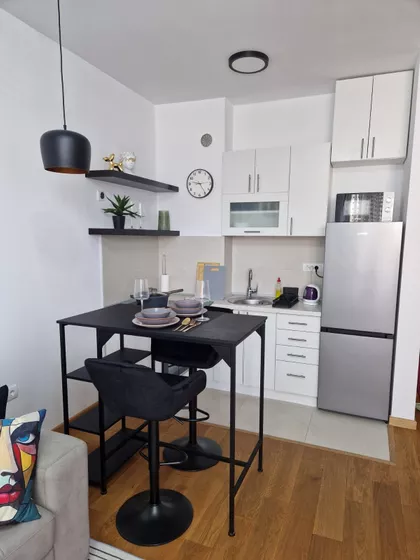 Šafarikova | 4zida.rs