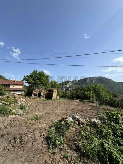 Sićevo | 4zida.rs