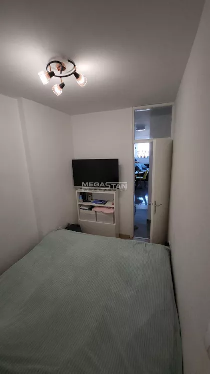 Bulevar Milutina Milankovića | 4zida.rs