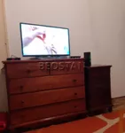 Beograd, Voždovac opština, Centar | 4zida.rs | 4zida.rs