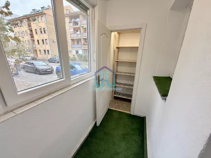 Jugovićevo | 4zida.rs