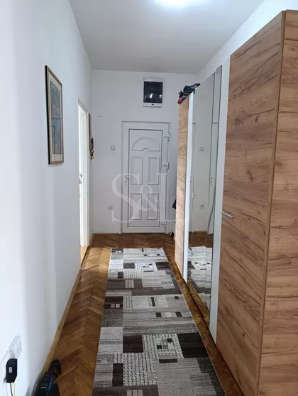 Centar | 4zida.rs