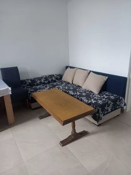 Jedanaeste Krajiške Divizije | 4zida.rs
