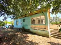Ćuprija, Okolne lokacije, Jovac | 4zida.rs | 4zida.rs