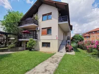 Sušica, Aerodrom, Gradske lokacije, Kragujevac | 4zida.rs