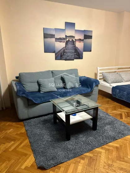 Bulevar Zorana Đinđića | 4zida.rs