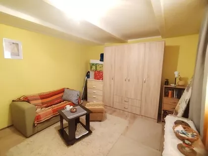 Zrenjanin, Bagljaš | 4zida.rs