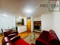 Vizantijski bulevar, Medijana, Gradske lokacije, Niš | 4zida.rs | 4zida.rs