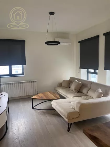 Beograd na vodi | 4zida.rs