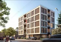 Pantelej, Gradske lokacije, Niš | 4zida.rs | 4zida.rs