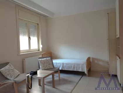 Novi Sad - Centar | 4zida.rs