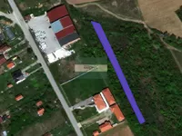 Lipar, Gradske lokacije, Jagodina | 4zida.rs