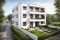 Novi Sad, Gradske lokacije, Kamenjar | 4zida.rs | 4zida.rs