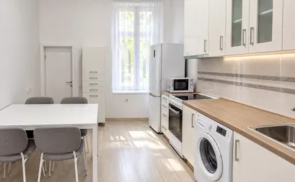 Gundulićev Venac | 4zida.rs