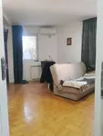 Beograd, Zvezdara opština, Mirijevo | 4zida.rs | 4zida.rs