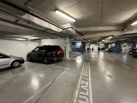 Garaža | 4zida