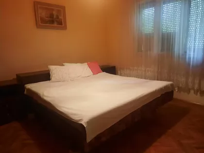 Vojno Naselje | 4zida.rs