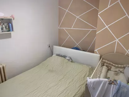 Stara Detelinara | 4zida.rs