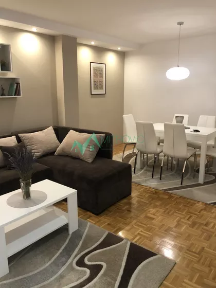 Nova Detelinara | 4zida.rs