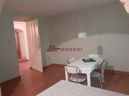 Centar 1 | 4zida.rs