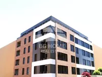 Banovo Brdo, Čukarica opština, Beograd | 4zida.rs