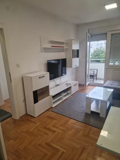 Bulevar Patrijarha Pavla | 4zida.rs