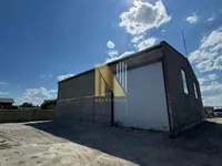 Futog, Okolne lokacije, Novi Sad | 4zida.rs