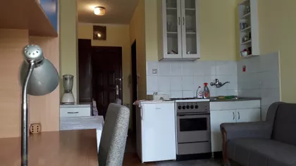 Slovačka | 4zida.rs