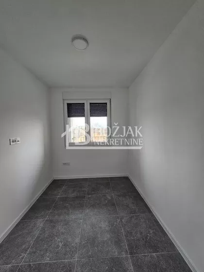 Koče Kolarova | 4zida.rs