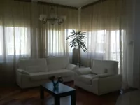 Bulevar Evrope, Gradske lokacije, Novi Sad | 4zida.rs
