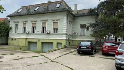 Centar | 4zida.rs