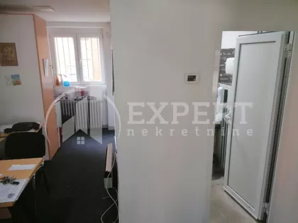 Vojvode Mišića | 4zida.rs