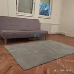 Beograd, Voždovac opština, Jove Ilića | 4zida.rs | 4zida.rs