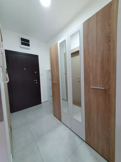 Milovana Gušića 95 | 4zida.rs