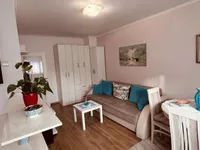 Dorćol, Stari Grad opština, Beograd | 4zida.rs