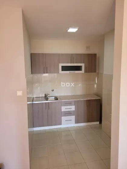 Somborska | 4zida.rs