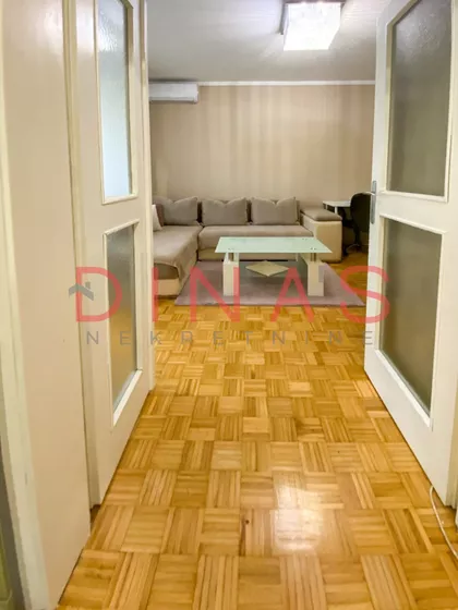 Stara Detelinara | 4zida.rs