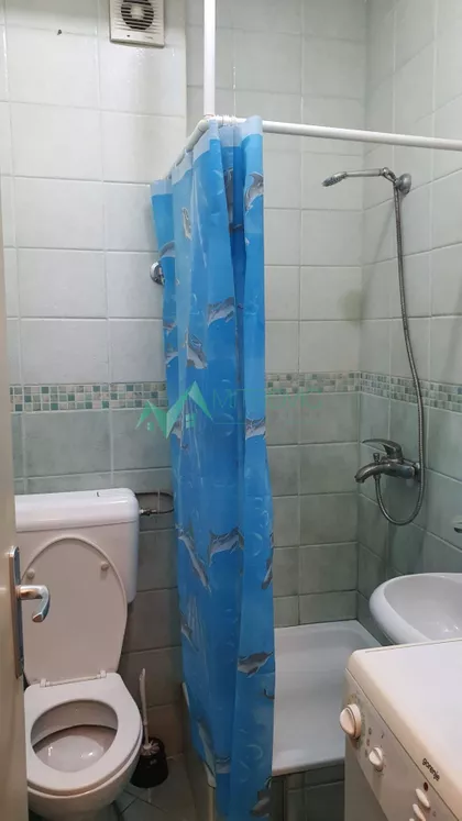 Nova Detelinara | 4zida.rs