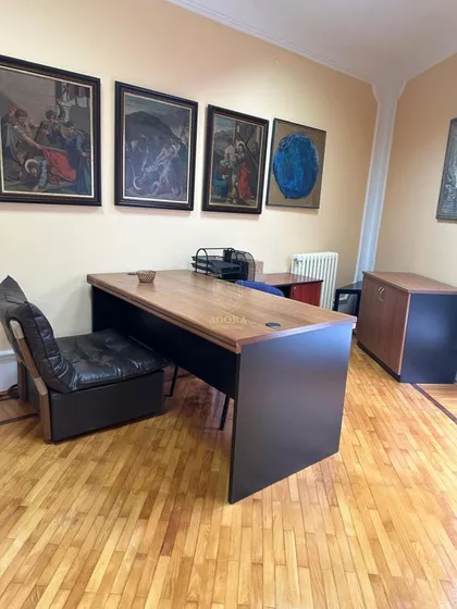 Koste Glavinića | 4zida.rs