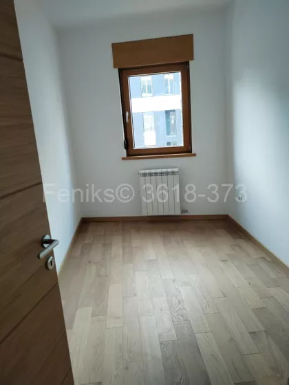 Milisava Đurovića | 4zida.rs