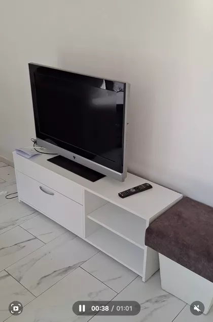 Jorja Tadića 6b | 4zida.rs
